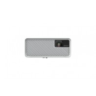 EF-100W ANDROID TV EDITION