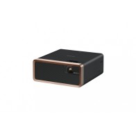 Projektor laserowy EF-100B ANDROID TV EDITION