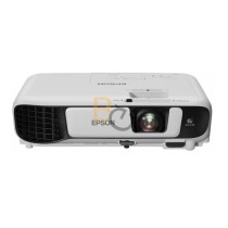 Epson EB-W51