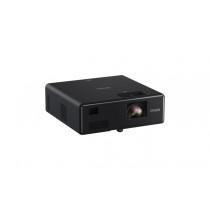 Epson EF-11