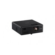 Epson EF-11