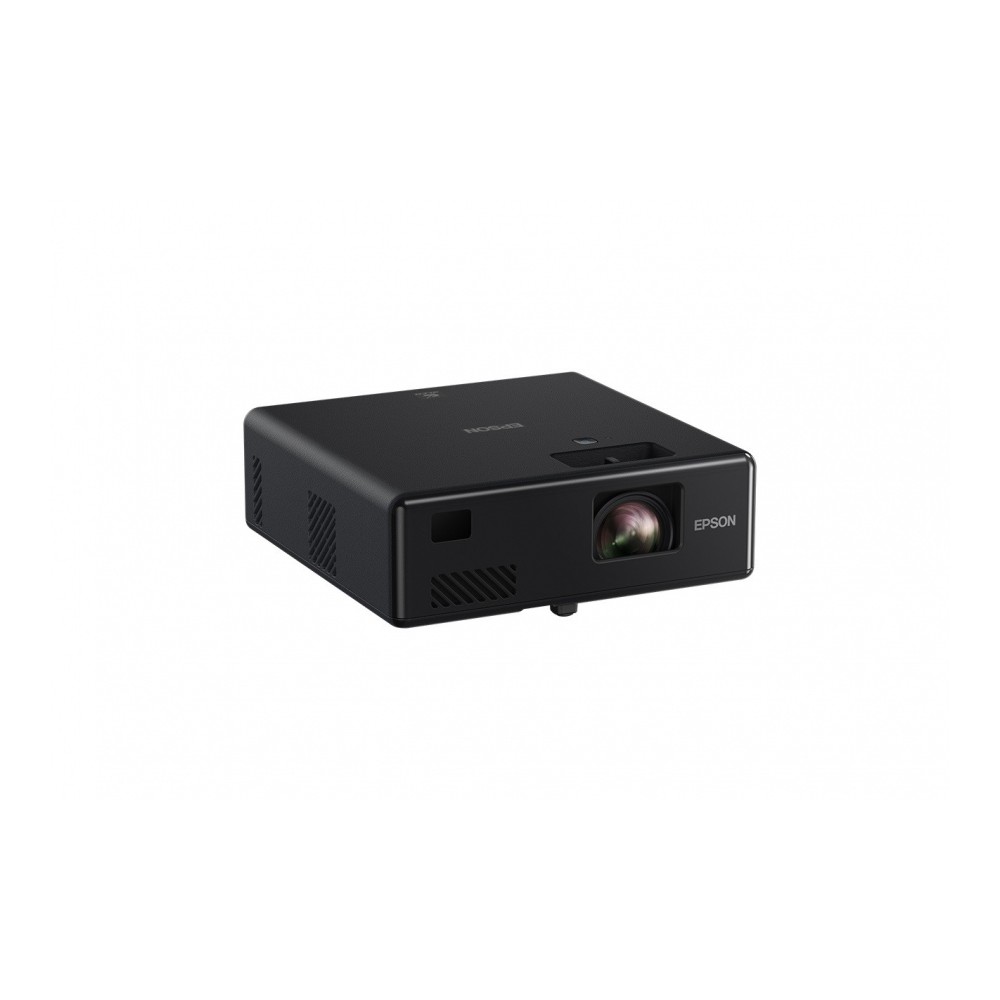 Epson EF-11