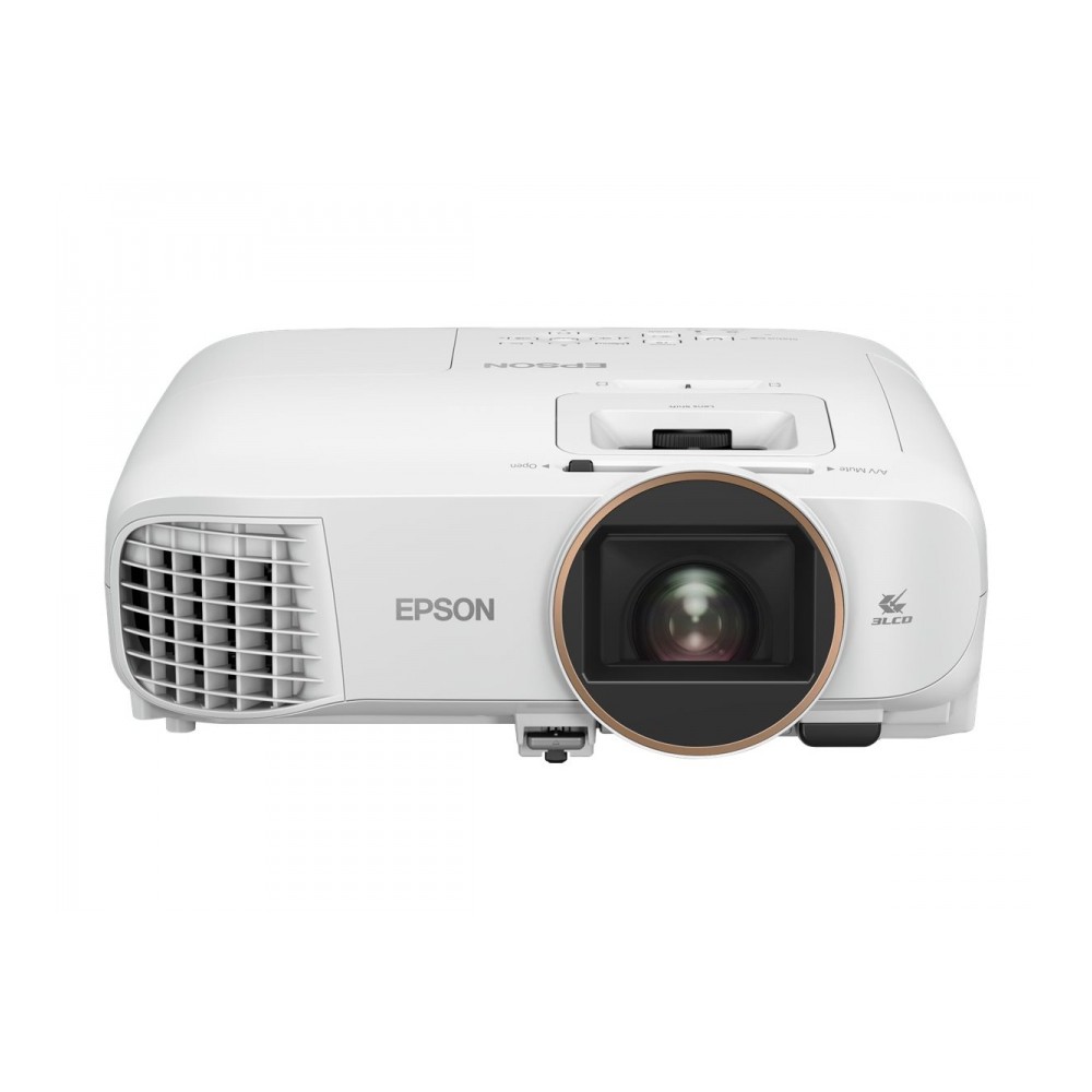 Epson EH-TW5820