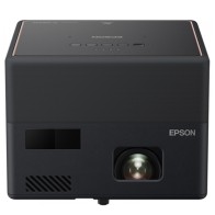 Projektor laserowy EF-12