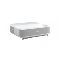 Projektor Epson EH-LS300W