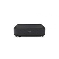 Projektor Epson EH-LS300B