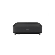 Projektor Epson EH-LS300B