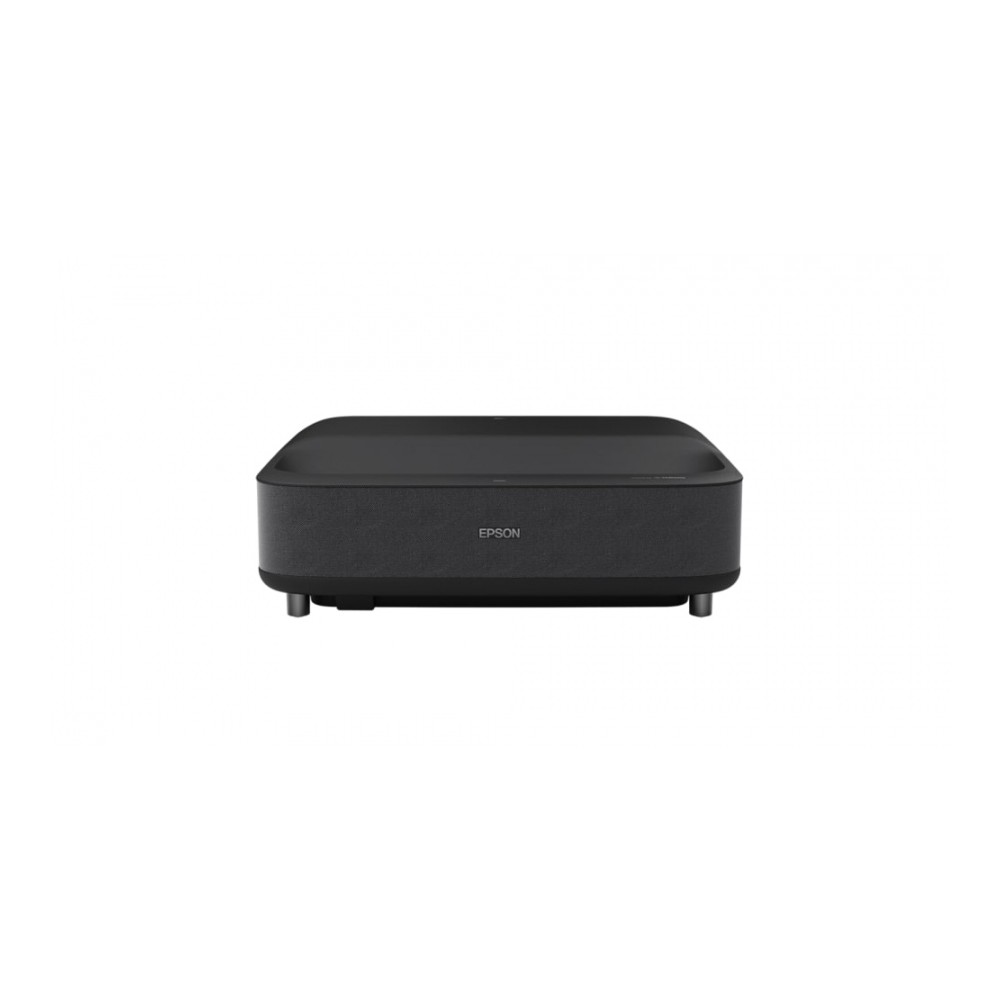 Projektor Epson EH-LS300B