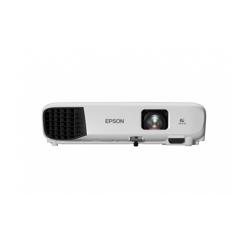 Epson EB-E10