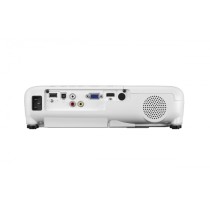 Epson EB-X51