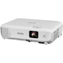 Epson EB-E01