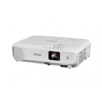 Epson EB-X06