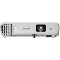 Epson EB-X06