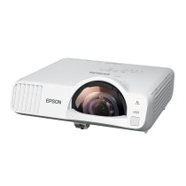 Projektor laserowy Epson EB-L200SW