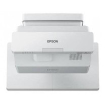 Epson EB-720