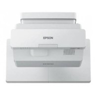 Epson EB-720