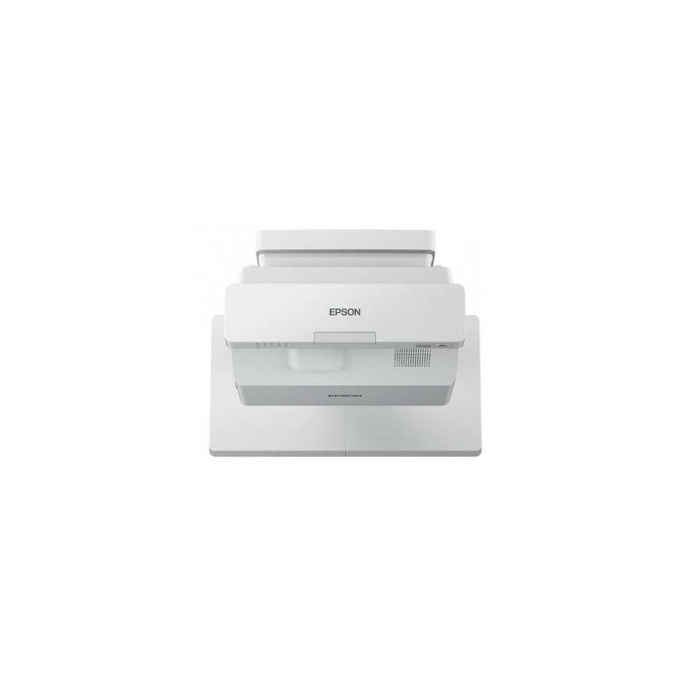 Epson EB-720