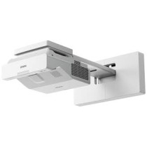 Epson EB-725W