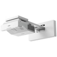 Projektor multimedialny Epson EB-725Wi
