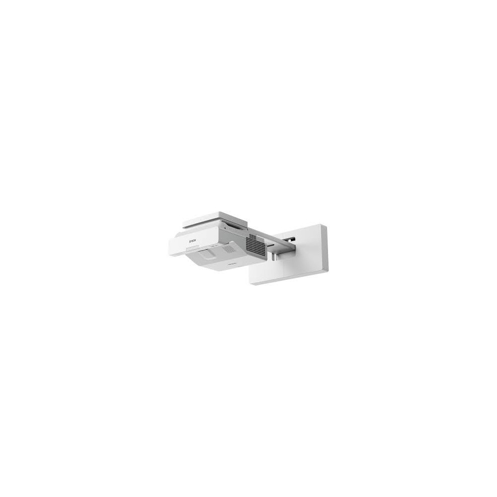 Projektor multimedialny Epson EB-725Wi