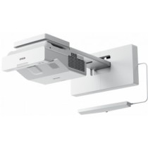 Projektor multimedialny Epson EB-735FI