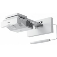Projektor multimedialny Epson EB-735FI