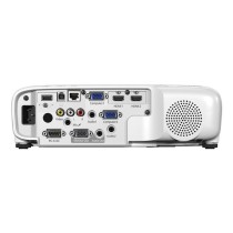 Epson EB-982W