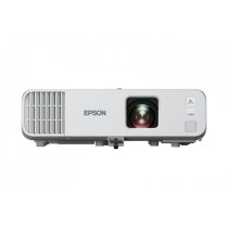 Epson EB-L200W