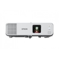 Epson EB-L200W
