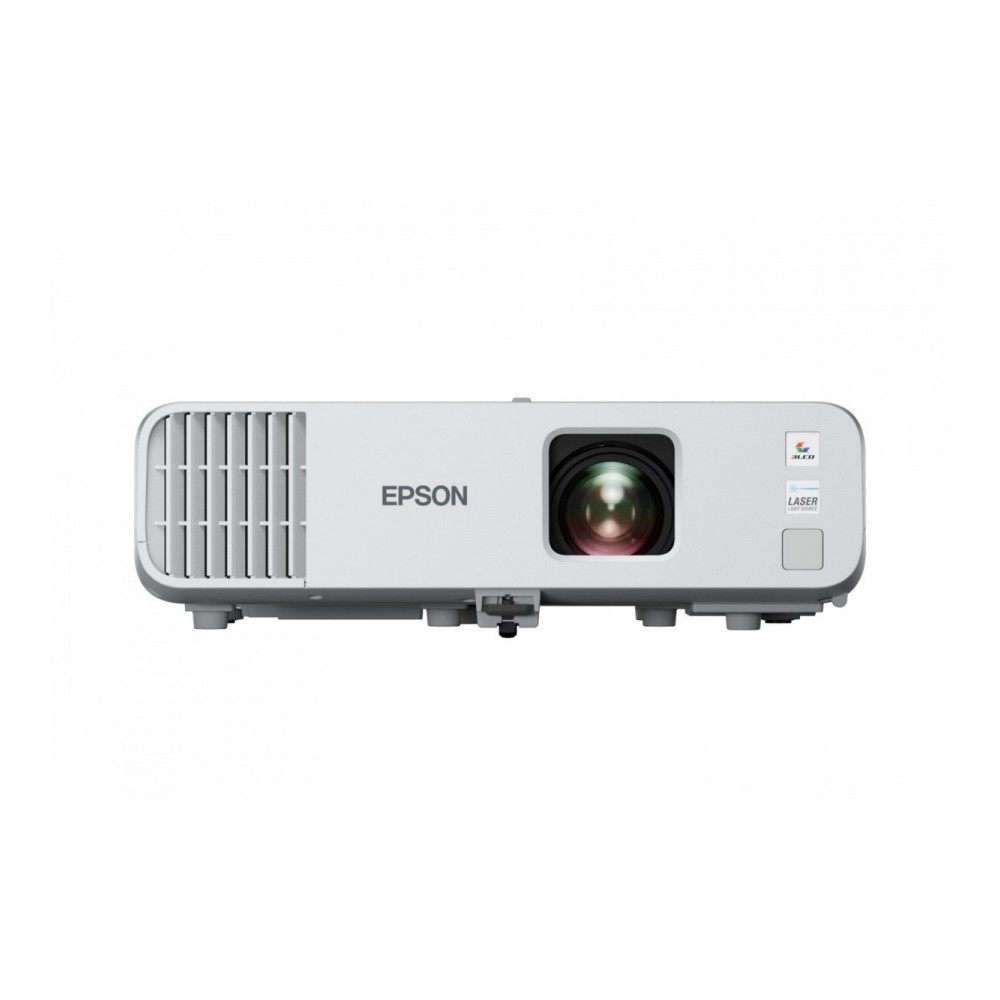Epson EB-L200W