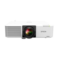Epson EB-L720U