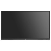 Zestaw interaktywny: monitor interaktywny Avtek TouchScreen 6 Lite 75 x2