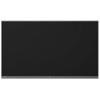 Zestaw interaktywny: monitor Avtek Touchscreen 6 Connect 75 x3 + aplikacja terapeutyczna EduBoty