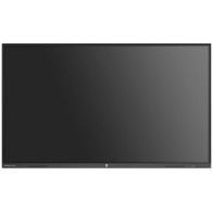 Zestaw interaktywny: monitor Avtek TouchScreen 6 Lite 86 x3 + aplikacja terapeutyczna EduBoty