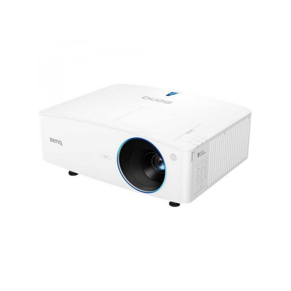 Projektor multimedialny BenQ LX710