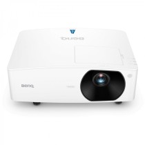 Projektor multimedialny BenQ LU710