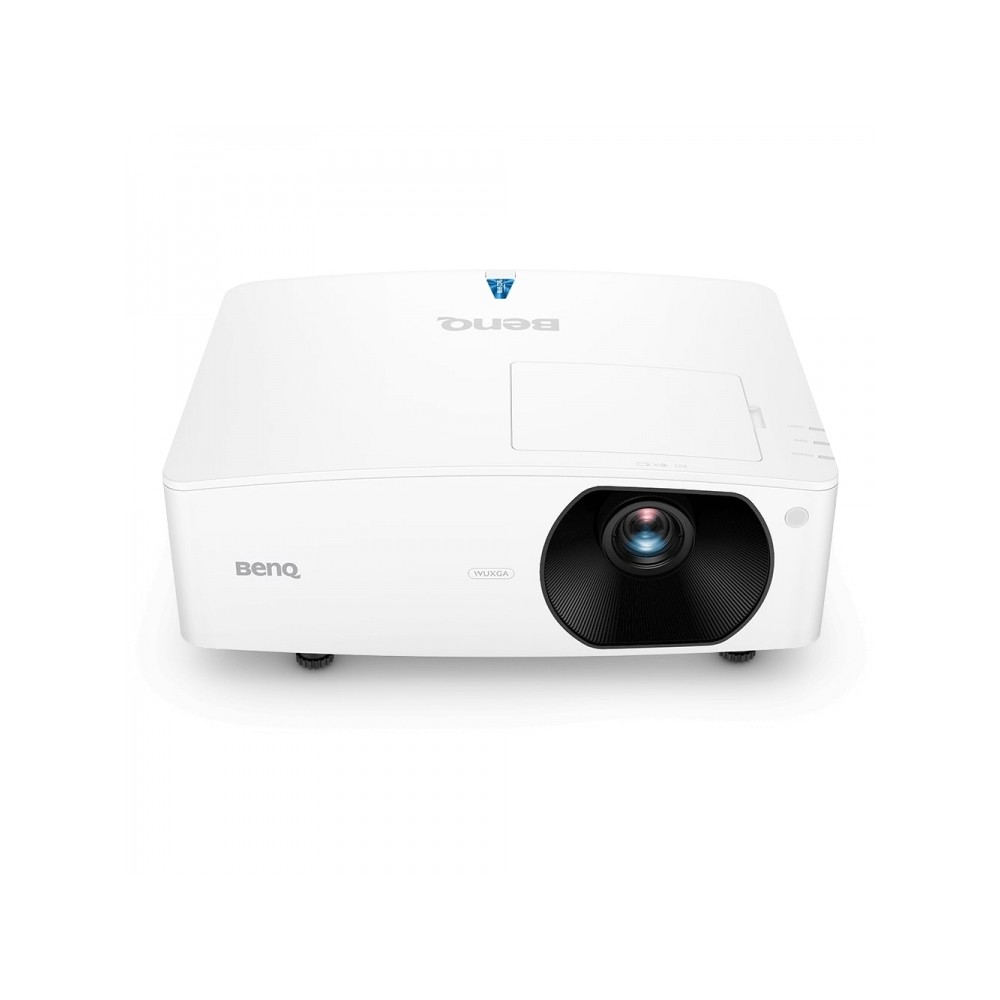 Projektor multimedialny BenQ LU710
