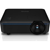 Projektor multimedialny BenQ LU951