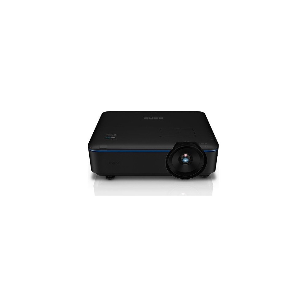 Projektor multimedialny BenQ LU951