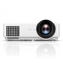 Projektor multimedialny BenQ LX820ST