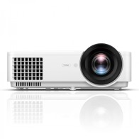 Projektor multimedialny BenQ LX820ST