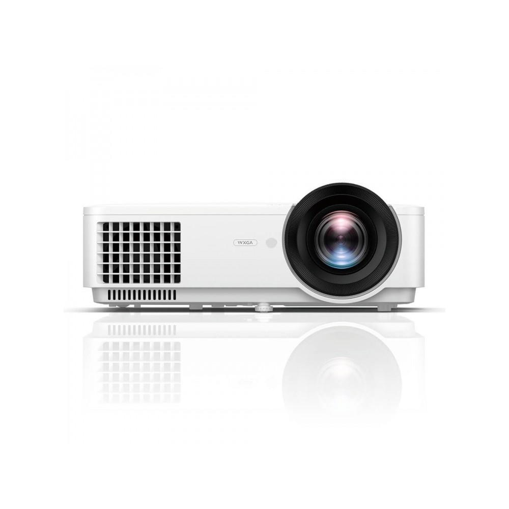 Projektor multimedialny BenQ LX820ST