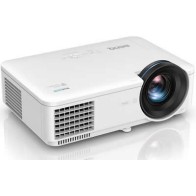 Projektor multimedialny BenQ LW820ST