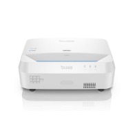Projektor multimedialny BenQ LH890UST