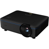 Projektor multimedialny BenQ LK953ST