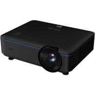 Projektor multimedialny BenQ LK953ST