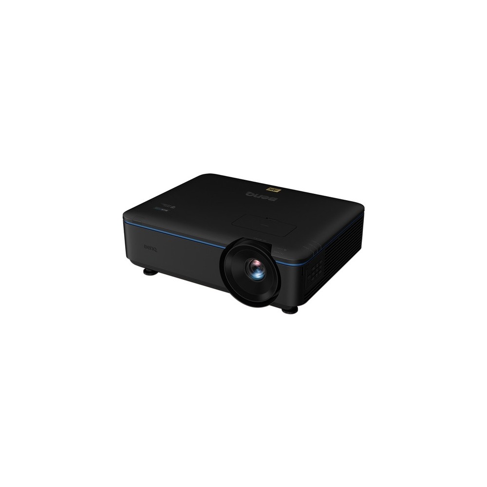 Projektor multimedialny BenQ LK953ST