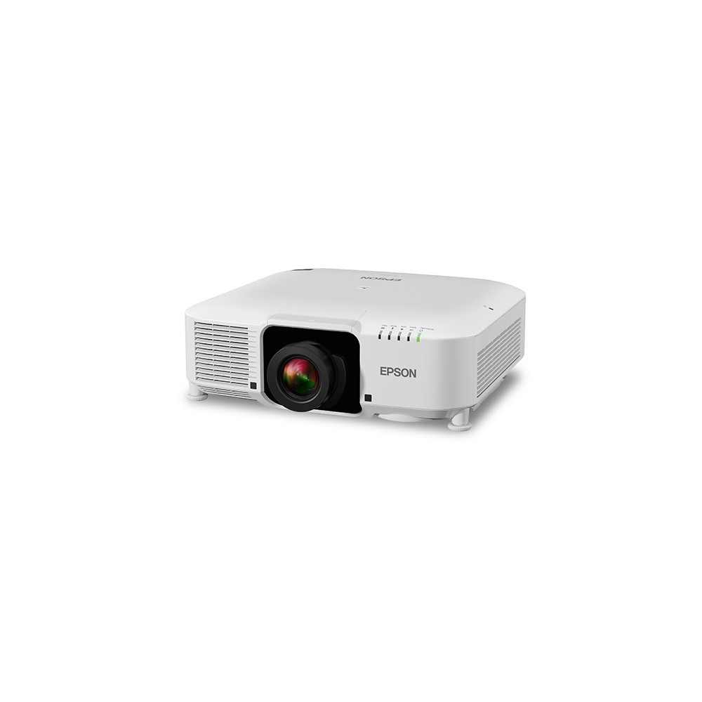 Epson EB-PU2010W