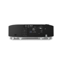 Epson EB-PU2010W