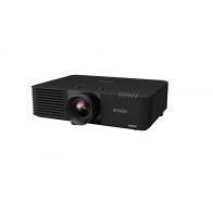 Epson EB-L735U